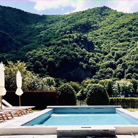 Renaissancehof Wieser Wachau Wösendorf 외부 사진